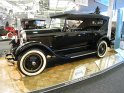 Chrysler Walter - Car Museum 2008 0110